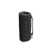 HIFUTURE RIPPLE WATERPROOF PORTABLE WIRELESS SPEAKER