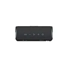 HIFUTURE RIPPLE WATERPROOF PORTABLE WIRELESS SPEAKER