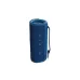 HIFUTURE RIPPLE WATERPROOF PORTABLE WIRELESS SPEAKER