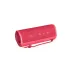 HIFUTURE RIPPLE WATERPROOF PORTABLE WIRELESS SPEAKER