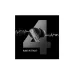Hifuture Sonicair 4 MIc ENC Bluetooth Wireless Earbuds