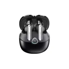 Hifuture Sonicair 4 MIc ENC Bluetooth Wireless Earbuds