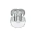 Hifuture Sonicair 4 MIc ENC Bluetooth Wireless Earbuds