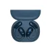 Hifuture SONIFY2 Open-Ear Wireless Earbuds