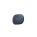 Hifuture SONIFY2 Open-Ear Wireless Earbuds