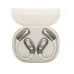 Hifuture SONIFY2 Open-Ear Wireless Earbuds