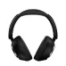Hifuture Tour MK II Wireless Headphones (Black)
