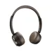 Hifuture TURBO3 Wireless Headphone