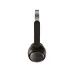 Hifuture TURBO3 Wireless Headphone