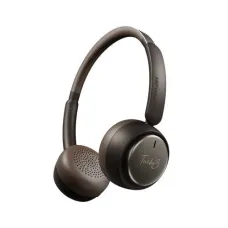 Hifuture TURBO3 Wireless Headphone