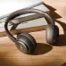 Hifuture TURBO3 Wireless Headphone