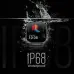 HiFuture Ultra3 Pro Bluetooth Smart Watch