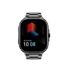 HiFuture Ultra3 Pro Bluetooth Smart Watch