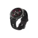 Hifuture VELA Smart Watch