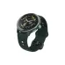 Hifuture VELA Smart Watch