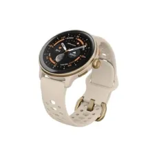 Hifuture VELA Smart Watch