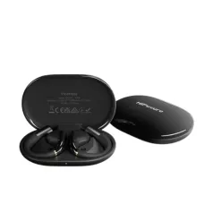 Hifuture VibeMate Earbuds
