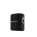 Hifuture Vocalist 100 BT5.3 Wireless Speaker