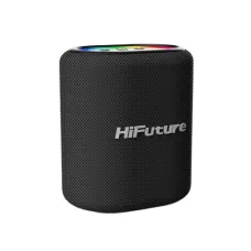 Hifuture Vocalist 100 BT5.3 Wireless Speaker