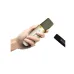 Hifuture Vocalist 100 BT5.3 Wireless Speaker
