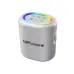 Hifuture Vocalist 100 BT5.3 Wireless Speaker