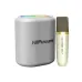 Hifuture Vocalist 100 BT5.3 Wireless Speaker