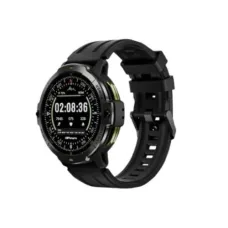 HiFuture VORTEX Smart Watch