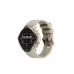 HiFuture VORTEX Smart Watch
