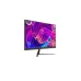 Hikvision DS-D5022F2-CBD 21.5-inch Full HD 100Hz IPS Monitor