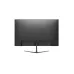 Hikvision DS-D5022F2-CBD 21.5-inch Full HD 100Hz IPS Monitor