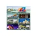 Hisense 32A4S 32 Inch Direct LED Google TV