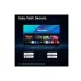 Hisense 32A4S 32 Inch Direct LED Google TV