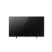 Hisense 43A4S 43-Inch Direct FHD LED Smart TV