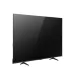 Hisense 43A4S 43-Inch Direct FHD LED Smart TV