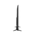 Hisense 43A4S 43-Inch Direct FHD LED Smart TV