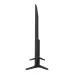 Hisense 43A6Q 43 Inch 4K UHD VIDAA Smart TV