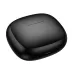Hoco EQ34 Plus Black TWS Bluetooth Earbuds