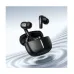 Hoco EQ34 Plus Black TWS Bluetooth Earbuds