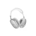 Hoco W55 Plus ANC Wireless Headphones