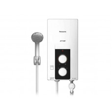 Panasonic DH-3RP1MK Home Shower