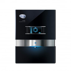 Unilever Pureit Mineral Ultima RO + UV Water Purifier