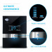 Unilever Pureit Mineral Ultima RO + UV Water Purifier