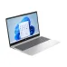 HP 15-fc0625AU AMD Ryzen 3 7320U 8GB RAM 512GB SSD 15.6 Inch FHD Display Warm Gold Laptop