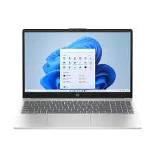 HP 15-fc0625AU AMD Ryzen 3 7320U 8GB RAM 512GB SSD 15.6 Inch FHD Display Warm Gold Laptop