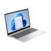 HP 15-fc0626AU AMD Ryzen 3 7320U 8GB RAM 512GB SSD 15.6 Inch FHD Display Natural Silver Laptop
