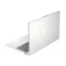 HP 15-fc0626AU AMD Ryzen 3 7320U 8GB RAM 512GB SSD 15.6 Inch FHD Display Natural Silver Laptop