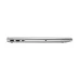 HP 15-fc0626AU AMD Ryzen 3 7320U 8GB RAM 512GB SSD 15.6 Inch FHD Display Natural Silver Laptop