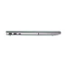 HP 15-fc0658AU AMD Ryzen 3 7320U 8GB RAM 512GB SSD 15.6 Inch FHD Display Moonlight Blue Laptop