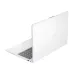 HP 15-fd0210TU Intel Core i5 1335U 13th Gen 8GB RAM 512GB SSD 15.6 Inch FHD Display Diamond White Laptop (973R5PA)