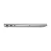 HP 15-fd0210TU Intel Core i5 1335U 13th Gen 8GB RAM 512GB SSD 15.6 Inch FHD Display Diamond White Laptop (973R5PA)
